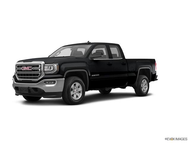 gmc sierra 1500 2018 1GTV2MEH5JZ305822 image gmc sierra 1500 2018 1GTV2MEH5JZ305822 image